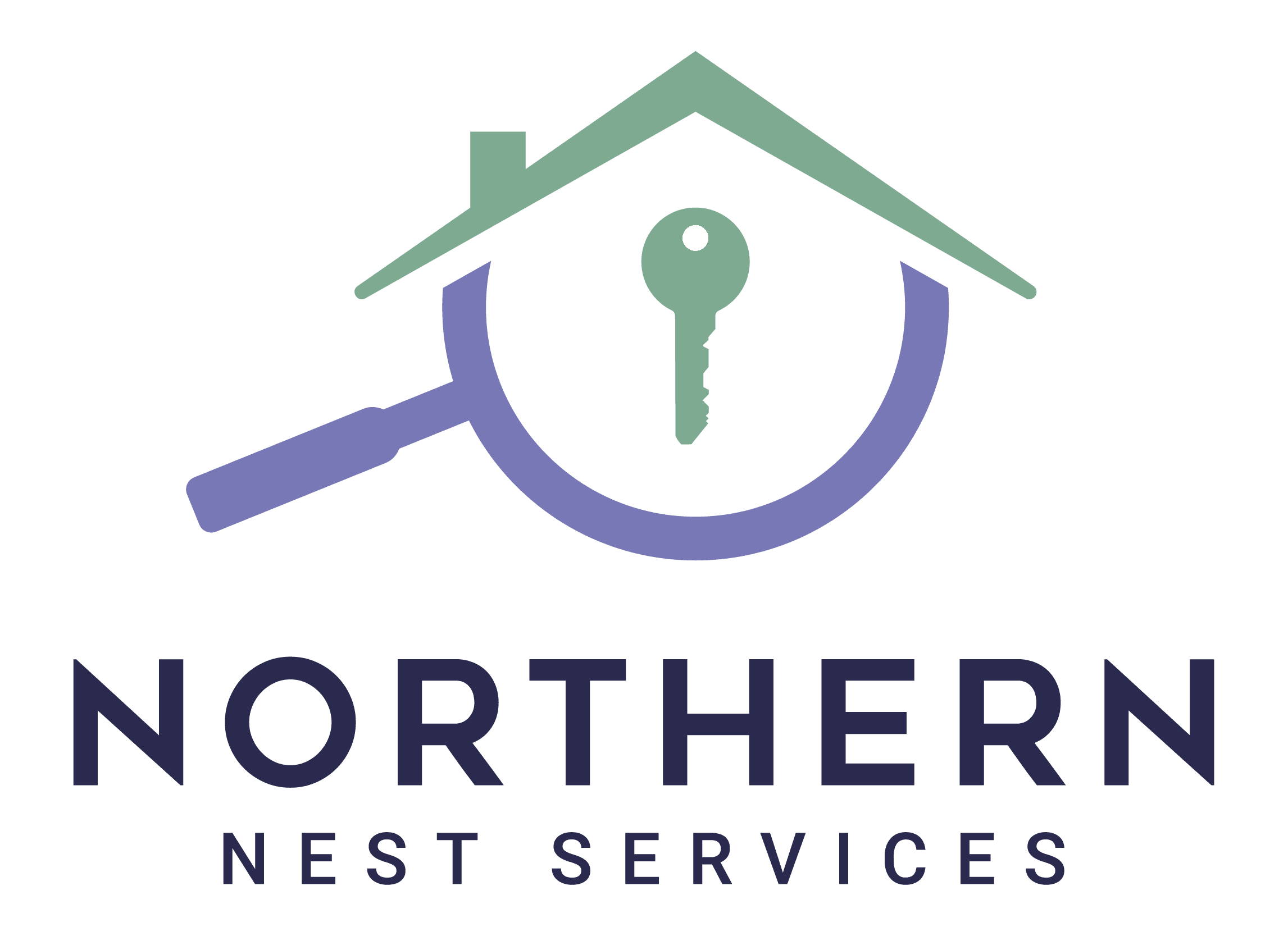 Northern Nest Services