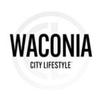 WaconiaCityLifestyle-SocialProfilePic-White