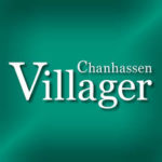 chanhassen villager