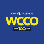 wcco news logo