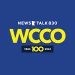 wcco news logo